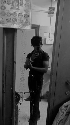 Customer photo review of Wellcore - Pure Micronised Creatine Monohydrate (122g, 33 Servings) Fruit Fusion