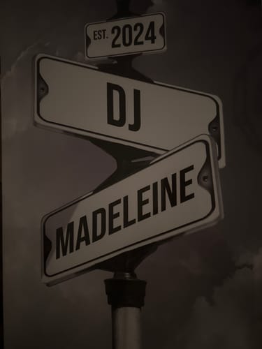 Customer photo review of COUPLES DATE OF LOVE by Cstm Canvas