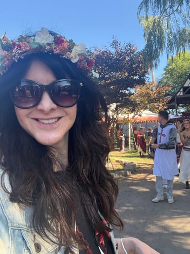 undefined review of Ocean Hair Texture Treatment (Pre-Order) image 1 out of 2