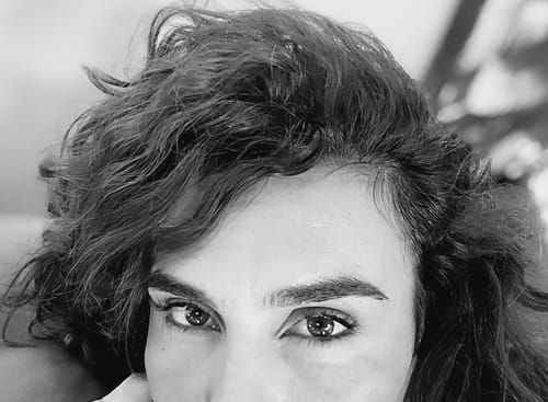 Customer photo review of Clean Girl - Press&GO!