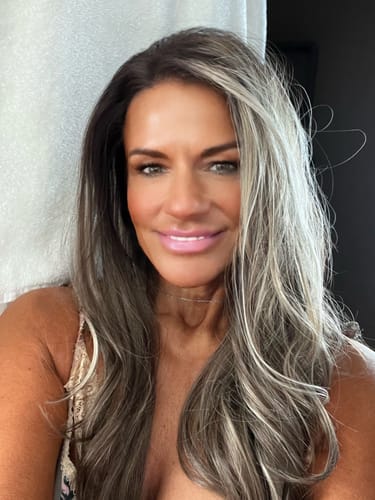 Customer photo review of Ohio