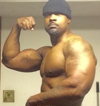 Customer photo review of Intellectual Power: Natural Brain Boost- Please allow 2-4 weeks for orders to ship after purchase