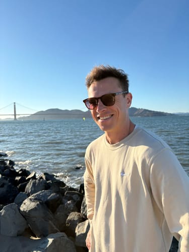 undefined review of Ocean Hair Texture Treatment (Pre-Order) image 1 out of 1