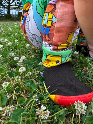 Customer photo review of JEWELCHIC MIDI