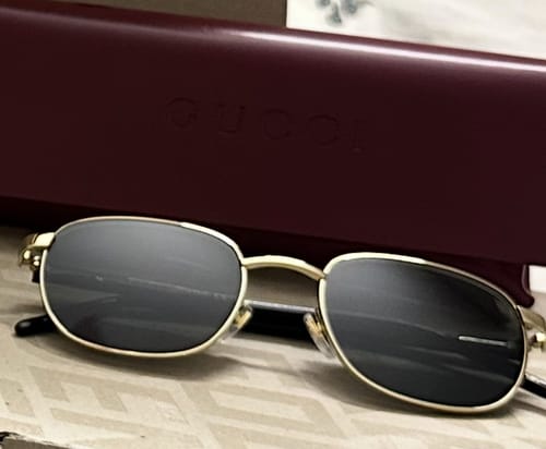 Customer photo review of 1799S 001 54