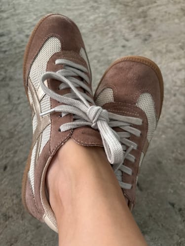 Customer photo review of SASHA