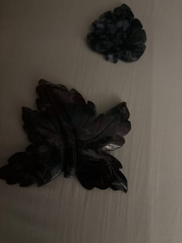 Customer photo review of KIKICRYSTAL Shop Claim Sale For 0906