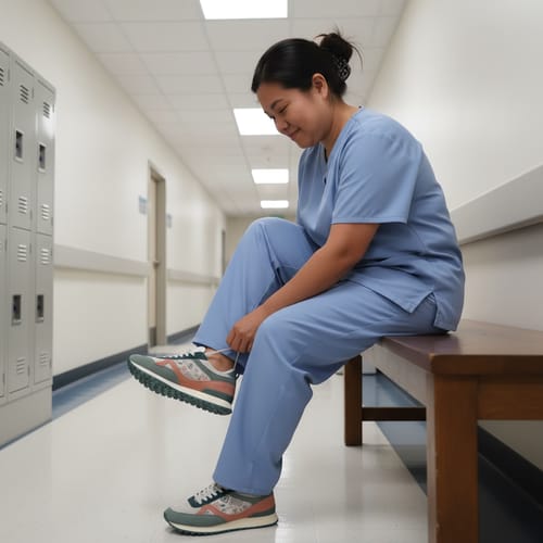 Customer photo review of Novera