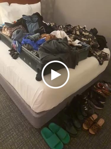 Jennifer B. review of Full Travel Kit image 1 out of 1