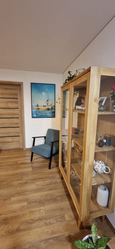 undefined review of Paveikslas "Always Look At The Bright Side Of Life" image 1 out of 2