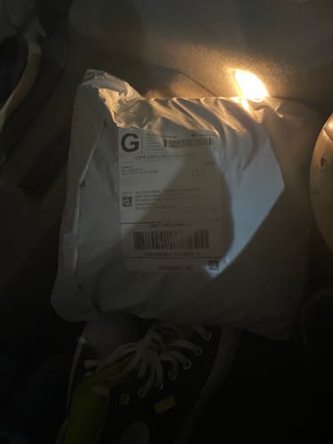 Customer photo review of Custom Embroidered Sweatshirts For Couples, Custom Matching Couple Hoodies, Lovely Kitten Kiss Spider Chibi Embroidered Matching Couples Sweatshirt