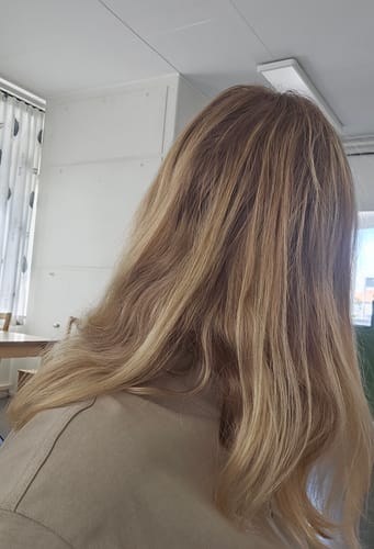 Therese I. review of Sunkissed Starter Kit image 1 out of 4