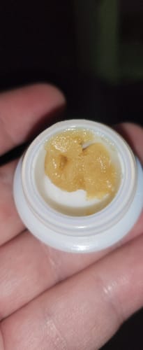 Customer photo review of Banana Peelz