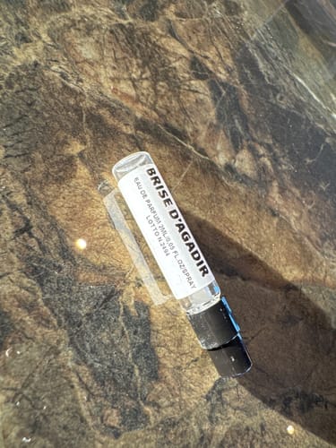 Customer photo review of Set campioni fresche e pungenti 2ml