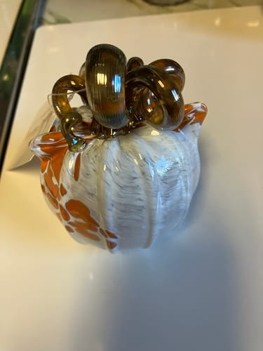 Customer photo review of Daily Pumpkin CatKin 14 Bingo