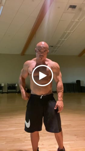 Customer video review of Edge of Insanity Packet