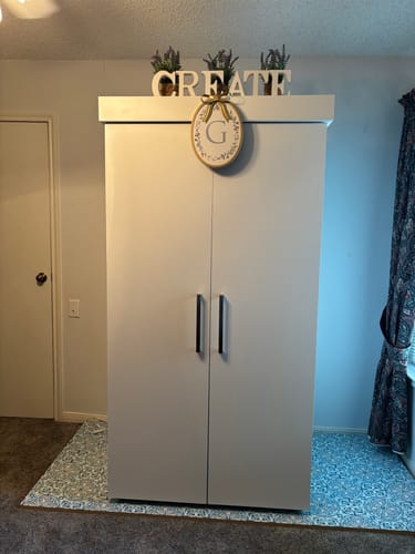 Customer photo review of DreamBox