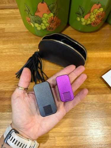 Customer photo review of 2-Pack Bundle