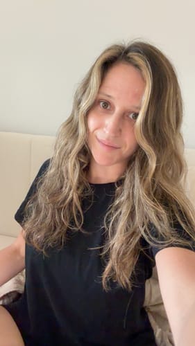 undefined review of Ocean Hair Texture Treatment (Pre-Order) image 1 out of 1