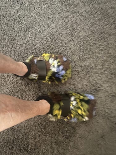 Customer photo review of ALASKA 3.0