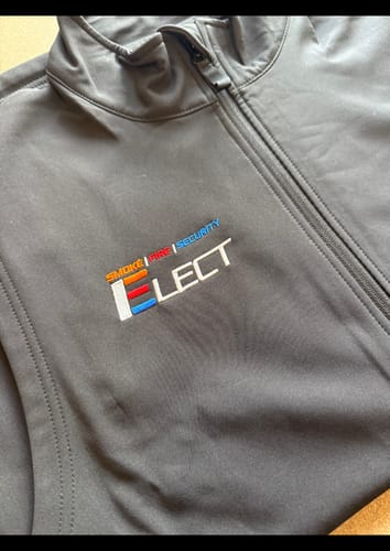Customer photo review of 6 Item Kickstarter Bundle