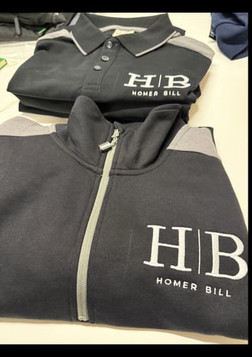 Customer photo review of Spring Bundle