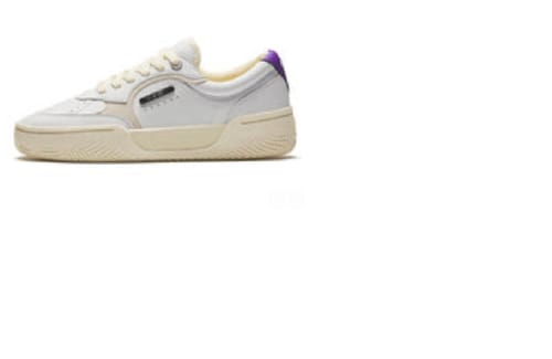 undefined review of ANTA Men Kyrie Irving KAI Tribe Lifestyle Shoes image 1 out of 1