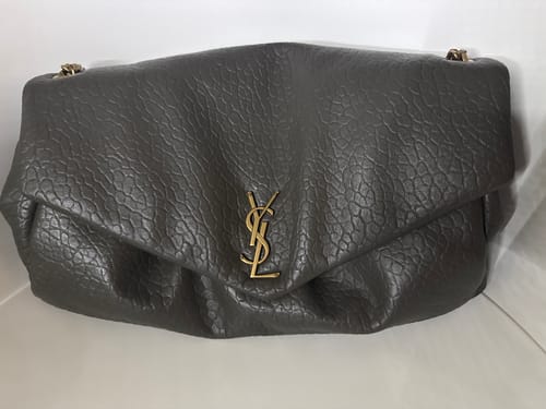 Customer photo review of BOLSO CALYPSO LARGE