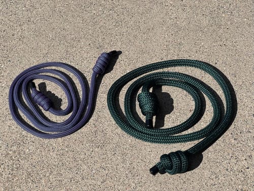 Customer photo review of MATCHA XL / 19 MM / 862 GRAMS (PARADIGM SIZE)