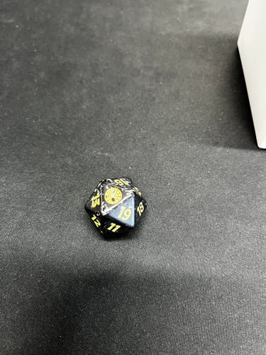 Customer photo review of Spiderman Prerelease September 20th 12:00pm