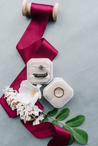 Customer photo review of The Legend