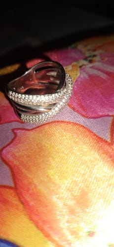 Customer photo review of Warranty Order