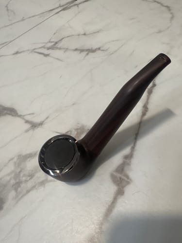 Customer photo review of Shipping Protection by Route