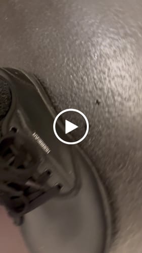 Customer video review of Loam - Barefoot Shoes