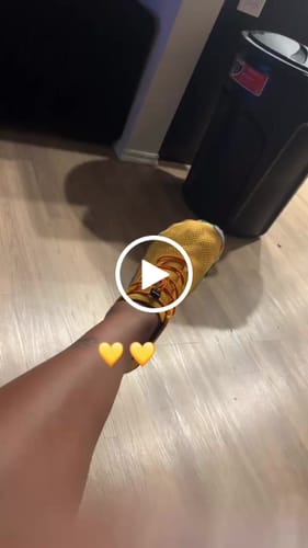 Customer video review of Smart II - Barefoot Shoes