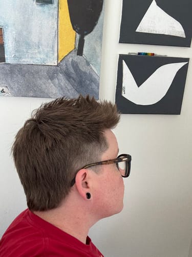 undefined review of Ocean Hair Texture Treatment (Pre-Order) image 1 out of 1