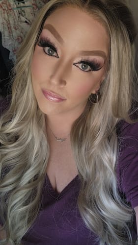 Customer photo review of Cali