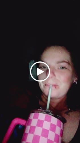 Customer video review of Smart Matcha Premium Starter Kit