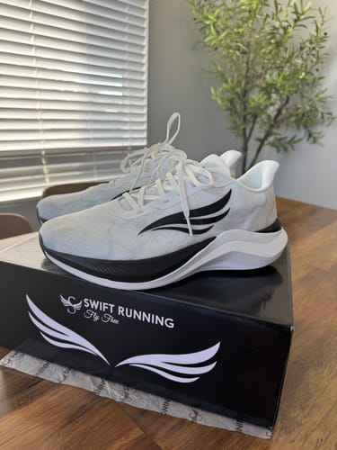 Customer photo review of CELER Men