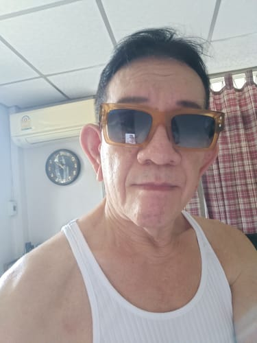 Teerachart P. review of Daxton image 1 out of 1