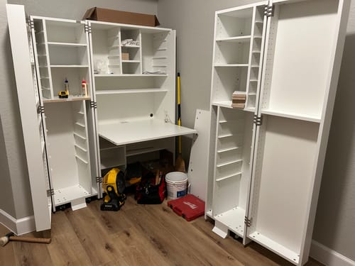 Customer photo review of DreamBox