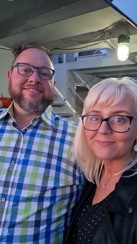 Brianna A. review of Small Peacock Dangles Hypoallergenic Earrings for Sensitive Ears Made with Plastic Posts image 1 out of 1