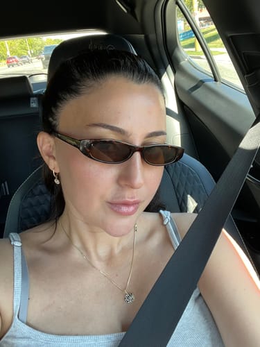 Customer photo review of Shipping Insurance