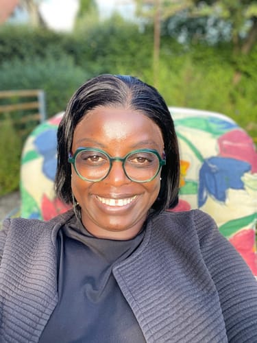 Customer photo review of Sport Lace Trio Kit