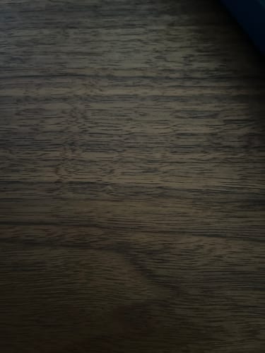 Customer photo review of WHOLE SET (6x BOXES)