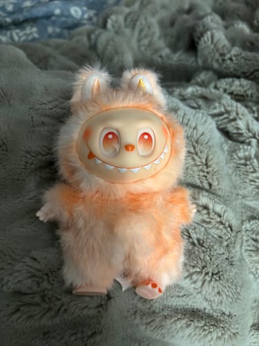 Customer photo review of 1x SINGLE BOX