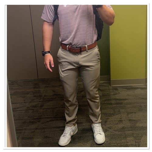 Customer photo review of The Everyday