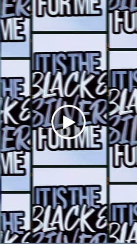 Michele G. review of Sports Teams-22x48 DTF Gang sheet image 1 out of 1