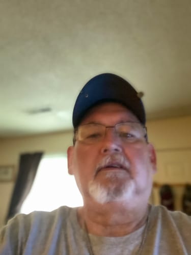 Customer photo review of 3 Pack - Mama Bear Nerve Relief Lotion -