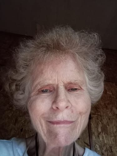 Customer photo review of Immune Booster